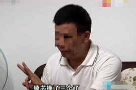 平顶山融资清欠服务